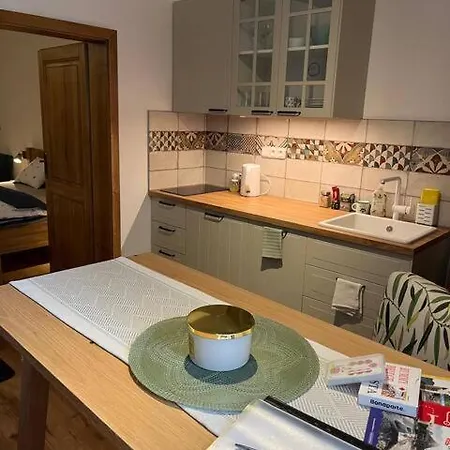 Jimi Hendrix Appartement