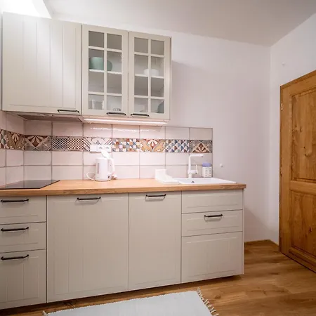 Apartment Jimi Hendrix
