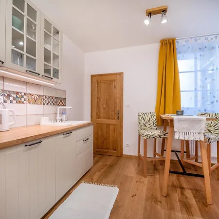 Jimi Hendrix Nymburk