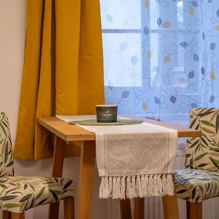 Jimi Hendrix * Nymburk