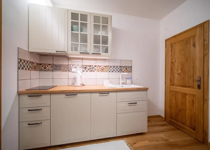 Apartament Jimi Hendrix