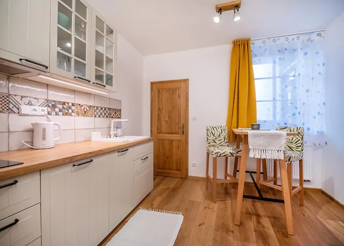 Jimi Hendrix نيمبورك